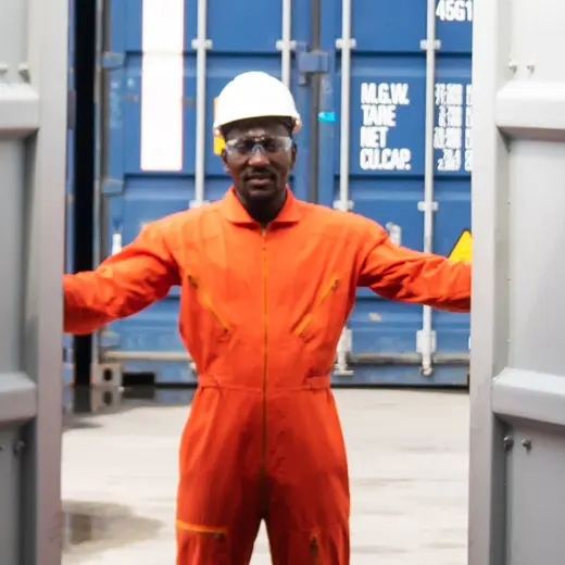 gettyimages-1385683178-612x612