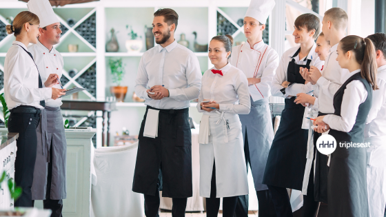 What-is-Hospitality-101-Ideas-on-Extending-Hospitality-to-Inspire-You