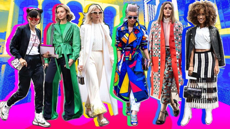 What-to-wear-to-Fashion-Week