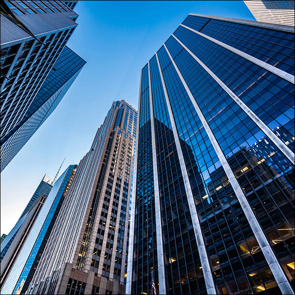 asdaInvestment-in-real-estate